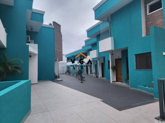 Imagem Casa com 3 Quartos à Venda, 198 m² em Vila Formosa - São Paulo Imagem Casa com 3 Quartos à Venda, 198 m² em Vila Formosa - São Paulo