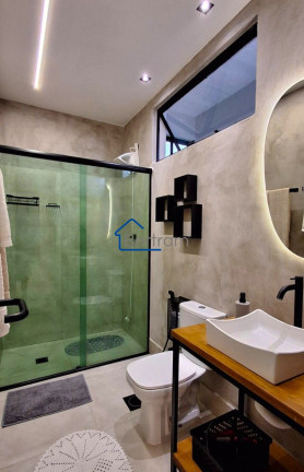Imagem Apartamento com 1 Quarto à Venda, 63 m² em Porto Bracuhy - Angra Dos Reis Imagem Apartamento com 1 Quarto à Venda, 63 m² em Porto Bracuhy - Angra Dos Reis