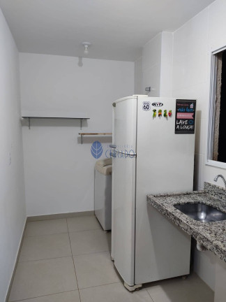 Imagem Apartamento com 2 Quartos à Venda, 42 m² em Calixtolândia - Anápolis Imagem Apartamento com 2 Quartos à Venda, 42 m² em Calixtolândia - Anápolis