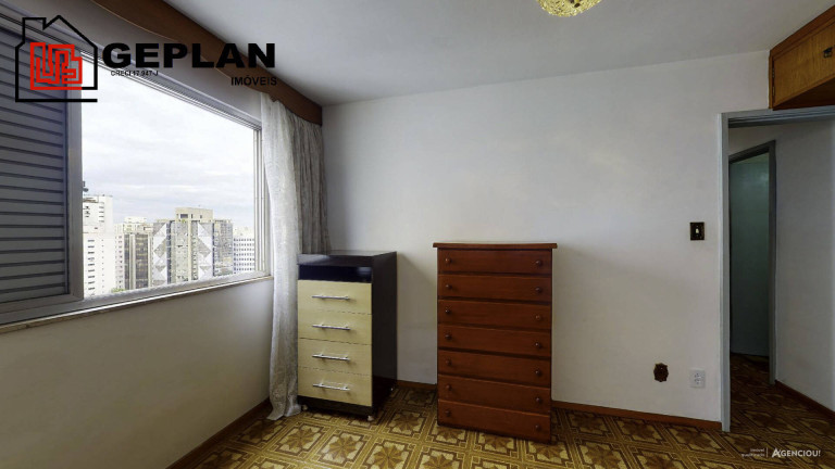 Imagem Apartamento com 2 Quartos à Venda, 60 m² em Vila Mariana - São Paulo Imagem Apartamento com 2 Quartos à Venda, 60 m² em Vila Mariana - São Paulo