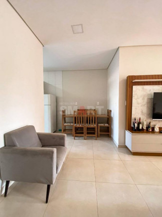 Imagem Casa com 2 Quartos à Venda, 63 m² em Bananal Do Sul - Guaramirim Imagem Casa com 2 Quartos à Venda, 63 m² em Bananal Do Sul - Guaramirim