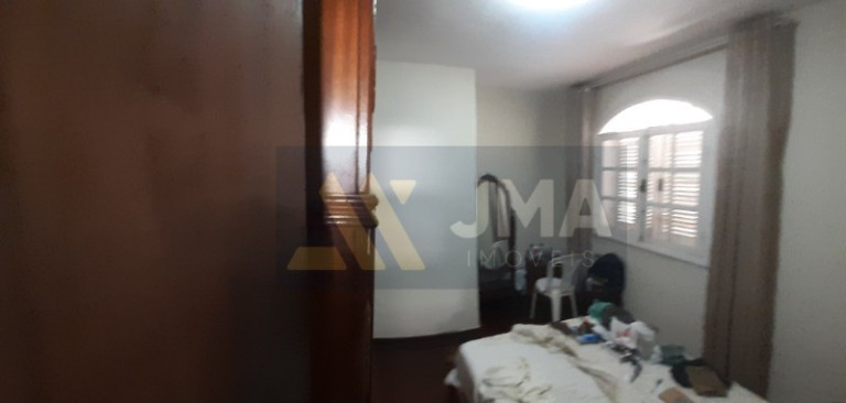 Imagem Casa com 2 Quartos à Venda, em Nossa Senhora Do Carmo - Contagem Imagem Casa com 2 Quartos à Venda, em Nossa Senhora Do Carmo - Contagem