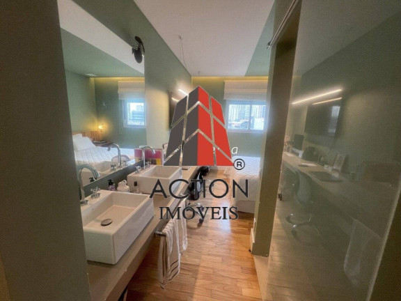 Imagem Apartamento com 3 Quartos à Venda, 144 m² em Vila Santo Estevão - São Paulo Imagem Apartamento com 3 Quartos à Venda, 144 m² em Vila Santo Estevão - São Paulo