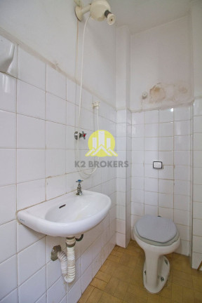 Imagem Apartamento com 2 Quartos à Venda, 82 m² em Jardim Paulista - São Paulo Imagem Apartamento com 2 Quartos à Venda, 82 m² em Jardim Paulista - São Paulo