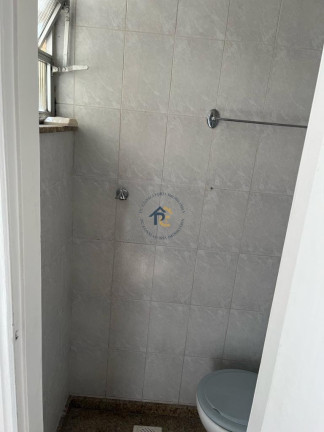 Imagem Apartamento com 3 Quartos à Venda, 95 m² em Icaraí - Niterói Imagem Apartamento com 3 Quartos à Venda, 95 m² em Icaraí - Niterói