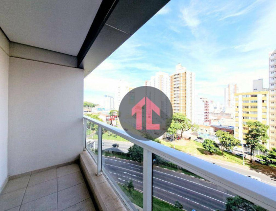 Imagem Sala Comercial para Alugar, 36 m² em Vila Lídia - Campinas Imagem Sala Comercial para Alugar, 36 m² em Vila Lídia - Campinas