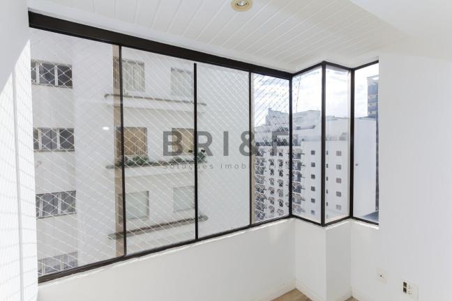 Imagem Apartamento com 4 Quartos para Alugar, 184 m² em Itaim Bibi - São Paulo Imagem Apartamento com 4 Quartos para Alugar, 184 m² em Itaim Bibi - São Paulo
