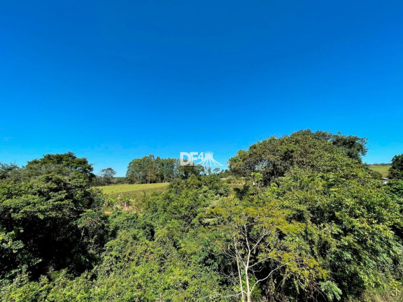 Imagem Imóvel à Venda, em Jardim Goiás - Alexania Imagem Imóvel à Venda, em Jardim Goiás - Alexania