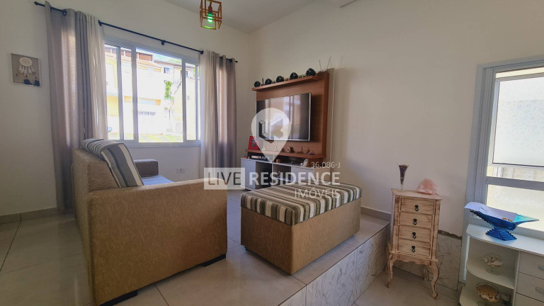 Imagem Casa com 3 Quartos à Venda, 89 m² em Vila Santa Terezinha - Itatiba Imagem Casa com 3 Quartos à Venda, 89 m² em Vila Santa Terezinha - Itatiba