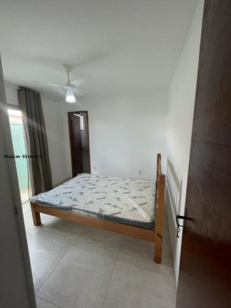 Imagem Casa com 2 Quartos à Venda, em Nova Colifornia - Cabo Frio Imagem Casa com 2 Quartos à Venda, em Nova Colifornia - Cabo Frio