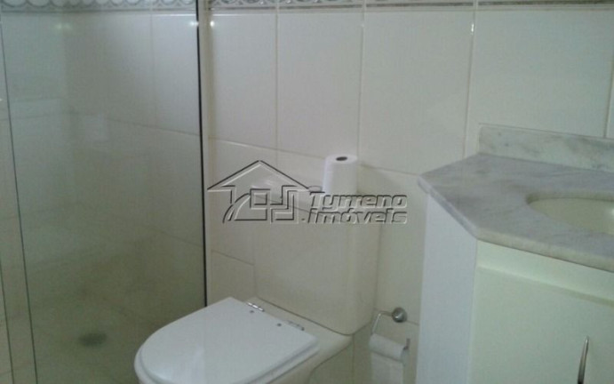 Imagem Casa de Condomínio com 3 Quartos à Venda, 120 m² em Jardim Das Indústrias - São José Dos Campos Imagem Casa de Condomínio com 3 Quartos à Venda, 120 m² em Jardim Das Indústrias - São José Dos Campos