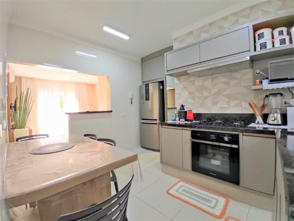Imagem Apartamento com 2 Quartos à Venda, 85 m² em Pitangueiras - Guarujá Imagem Apartamento com 2 Quartos à Venda, 85 m² em Pitangueiras - Guarujá
