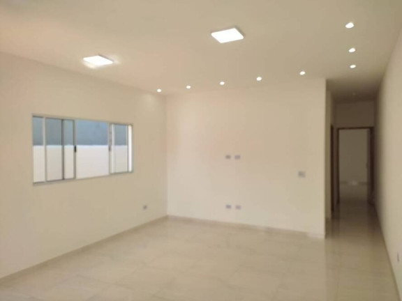 Imagem Casa com 2 Quartos à Venda, 180 m² em Jd. Jamaica - Itanhaém Imagem Casa com 2 Quartos à Venda, 180 m² em Jd. Jamaica - Itanhaém