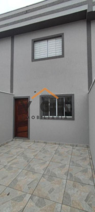 Imagem Casa com 2 Quartos à Venda, 64 m² em Vila Reis - São Paulo Imagem Casa com 2 Quartos à Venda, 64 m² em Vila Reis - São Paulo