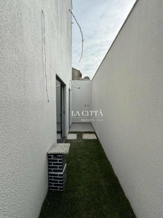 Imagem Sobrado com 2 Quartos à Venda, 63 m² em Santa Regina - Itajaí Imagem Sobrado com 2 Quartos à Venda, 63 m² em Santa Regina - Itajaí