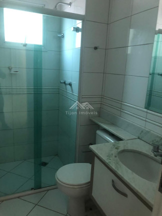 Imagem Apartamento com 3 Quartos à Venda, 97 m² em Parque Campolim - Sorocaba Imagem Apartamento com 3 Quartos à Venda, 97 m² em Parque Campolim - Sorocaba