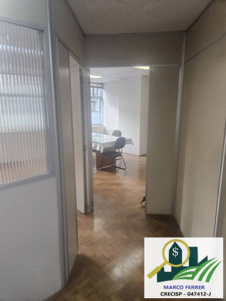 Imagem Imóvel Comercial à Venda, 62 m² em Bela Vista - São Paulo Imagem Imóvel Comercial à Venda, 62 m² em Bela Vista - São Paulo