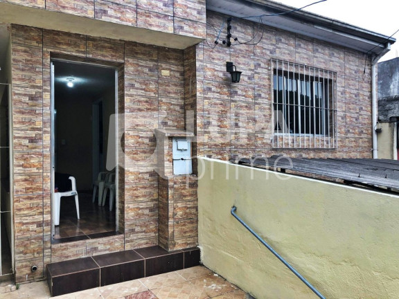 Imagem Imóvel Comercial para Alugar, 80 m² em Vila Maria - São Paulo Imagem Imóvel Comercial para Alugar, 80 m² em Vila Maria - São Paulo