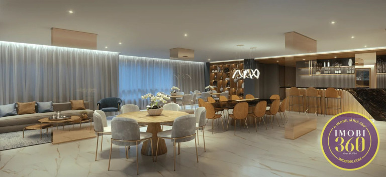 Imagem Apartamento com 3 Quartos à Venda, 100 m² em Tatuapé - São Paulo Imagem Apartamento com 3 Quartos à Venda, 100 m² em Tatuapé - São Paulo