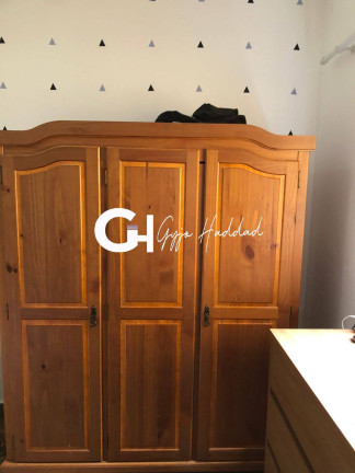 Imagem Casa com 2 Quartos à Venda, 342 m² em Piedade