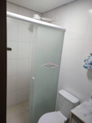 Imagem Apartamento com 2 Quartos à Venda, 80 m² em Vila Guilhermina - Praia Grande