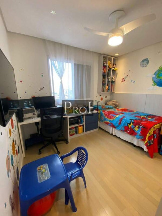 Imagem Apartamento com 2 Quartos à Venda, 73 m² em Centro - São Caetano Do Sul Imagem Apartamento com 2 Quartos à Venda, 73 m² em Centro - São Caetano Do Sul