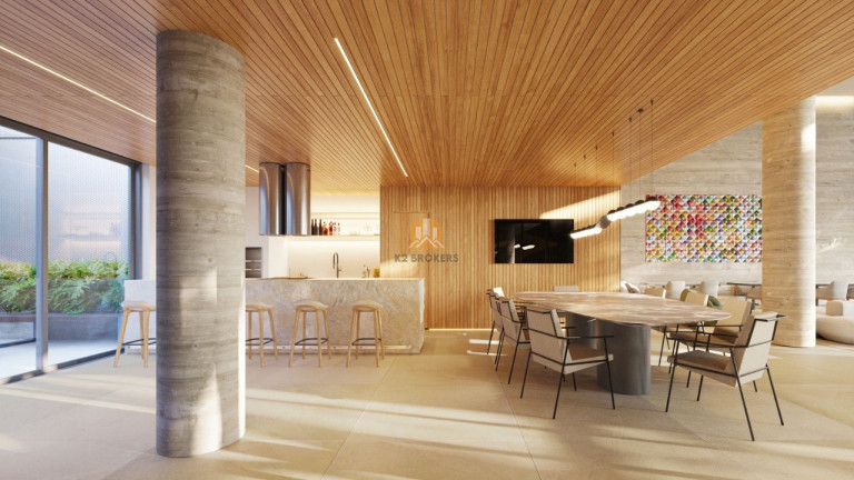 Imagem Imóvel com 3 Quartos à Venda, 229 m² em Cabral - Curitiba Imagem Imóvel com 3 Quartos à Venda, 229 m² em Cabral - Curitiba