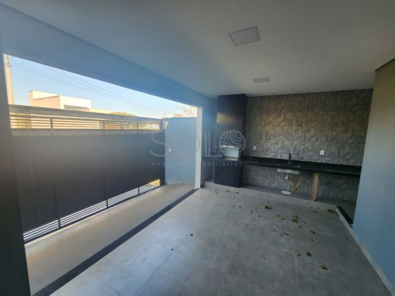 Imagem Casa de Condomínio com 3 Quartos à Venda, 200 m² em Doutor Tancredo De Almeida Neves - Araraquara Imagem Casa de Condomínio com 3 Quartos à Venda, 200 m² em Doutor Tancredo De Almeida Neves - Araraquara