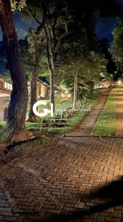 Imagem Casa à Venda,  em Centro - São Roque