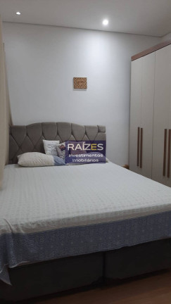Imagem Casa com 2 Quartos à Venda, 140 m² em Cidade Planejada I - Bragança Paulista Imagem Casa com 2 Quartos à Venda, 140 m² em Cidade Planejada I - Bragança Paulista