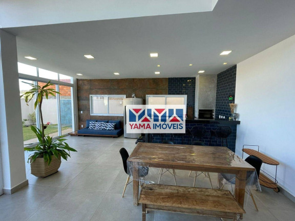 Imagem Casa com 4 Quartos à Venda, 303 m² em Alphaville 1 - Ribeirão Preto Imagem Casa com 4 Quartos à Venda, 303 m² em Alphaville 1 - Ribeirão Preto