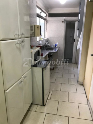 Imagem Apartamento com 3 Quartos à Venda, 130 m² em Higienopolis - São Paulo Imagem Apartamento com 3 Quartos à Venda, 130 m² em Higienopolis - São Paulo