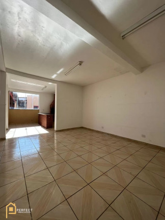 Imagem Casa com 5 Quartos à Venda, 280 m² em Alto Do Cristo - Taubaté Imagem Casa com 5 Quartos à Venda, 280 m² em Alto Do Cristo - Taubaté