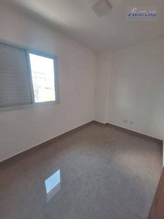 Imagem Apartamento com 2 Quartos para Alugar, 40 m² em Vila Maria - São Paulo Imagem Apartamento com 2 Quartos para Alugar, 40 m² em Vila Maria - São Paulo