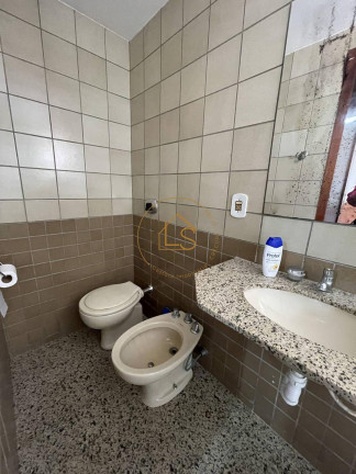 Imagem Apartamento com 4 Quartos à Venda, 166 m² em Vila Nova - Cabo Frio Imagem Apartamento com 4 Quartos à Venda, 166 m² em Vila Nova - Cabo Frio