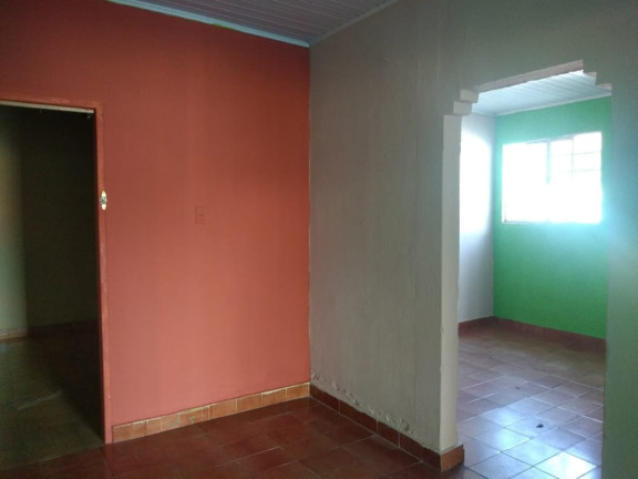 Imagem Casa com 2 Quartos à Venda, 357 m² em Jardim Rosely - Pindamonhangaba Imagem Casa com 2 Quartos à Venda, 357 m² em Jardim Rosely - Pindamonhangaba