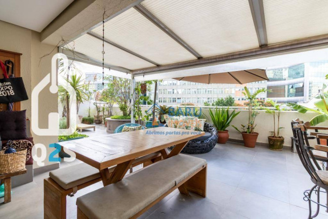 Imagem Apartamento com 1 Quarto à Venda, 117 m² em Barra Funda - São Paulo Imagem Apartamento com 1 Quarto à Venda, 117 m² em Barra Funda - São Paulo