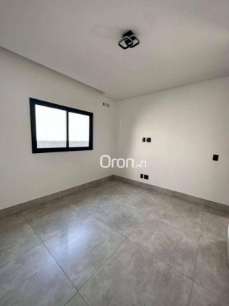 Imagem Casa com 3 Quartos à Venda, 185 m² em Setor Três Marias - Goiânia Imagem Casa com 3 Quartos à Venda, 185 m² em Setor Três Marias - Goiânia
