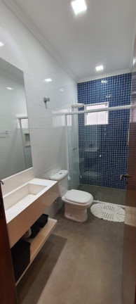 Imagem Casa com 4 Quartos à Venda, 220 m² em Mar Verde - Caraguatatuba Imagem Casa com 4 Quartos à Venda, 220 m² em Mar Verde - Caraguatatuba