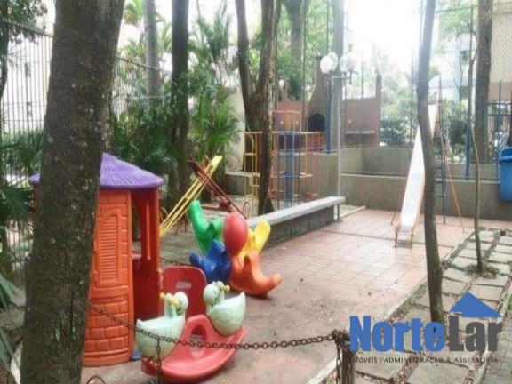 Imagem Apartamento com 3 Quartos à Venda, 86 m² em Jaguaré - São Paulo Imagem Apartamento com 3 Quartos à Venda, 86 m² em Jaguaré - São Paulo