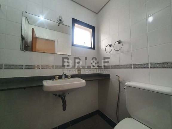 Imagem Apartamento com 3 Quartos à Venda, 151 m² em Campo Belo - São Paulo Imagem Apartamento com 3 Quartos à Venda, 151 m² em Campo Belo - São Paulo