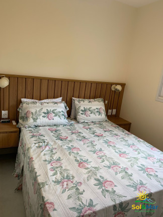 Imagem Apartamento com 2 Quartos à Venda, 70 m² em Itaguá - Ubatuba Imagem Apartamento com 2 Quartos à Venda, 70 m² em Itaguá - Ubatuba