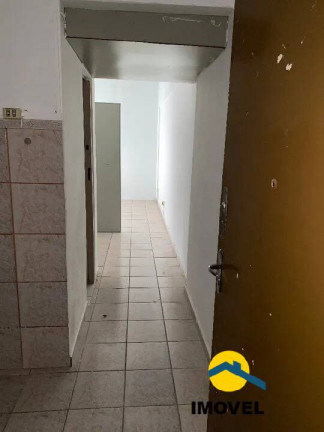 Imagem Apartamento com 1 Quarto à Venda, 39 m² em Centro - Niterói Imagem Apartamento com 1 Quarto à Venda, 39 m² em Centro - Niterói