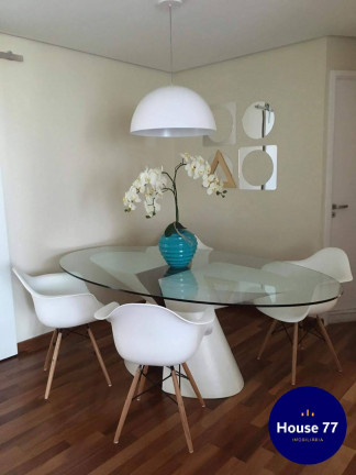 Imagem Apartamento com 3 Quartos à Venda, 93 m² em Vila Suzana - São Paulo Imagem Apartamento com 3 Quartos à Venda, 93 m² em Vila Suzana - São Paulo