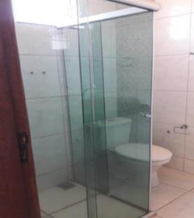 Imagem Cobertura com 2 Quartos à Venda, 60 m² em Maracanã - Montes Claros Imagem Cobertura com 2 Quartos à Venda, 60 m² em Maracanã - Montes Claros