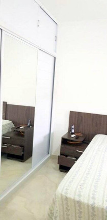 Imagem Casa com 3 Quartos à Venda, 250 m² em Oásis - Peruíbe Imagem Casa com 3 Quartos à Venda, 250 m² em Oásis - Peruíbe