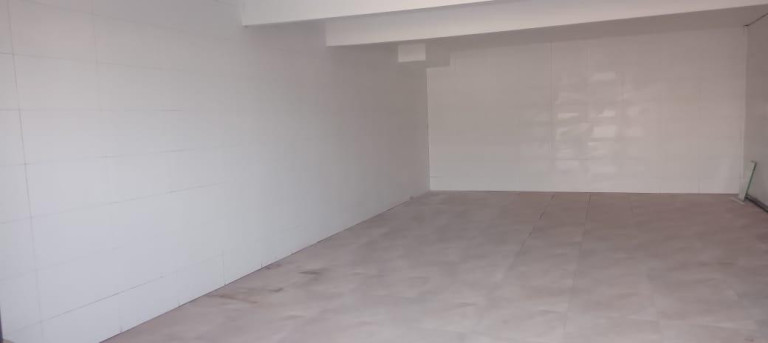 Imagem Casa à Venda,  em Portal Dos Ipês Iii