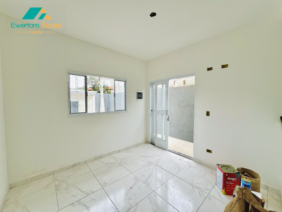 Imagem Casa com 2 Quartos à Venda, 80 m² em Cardoso (terra Preta) - Mairiporã Imagem Casa com 2 Quartos à Venda, 80 m² em Cardoso (terra Preta) - Mairiporã