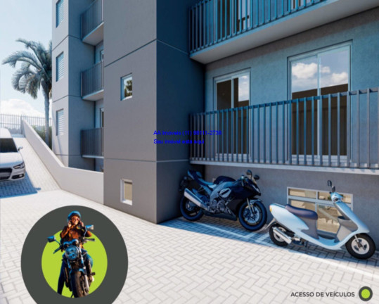 Imagem Apartamento com 1 Quarto à Venda, 32 m² em Novo Osasco - Osasco Imagem Apartamento com 1 Quarto à Venda, 32 m² em Novo Osasco - Osasco