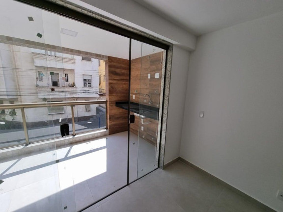 Imagem Apartamento com 2 Quartos à Venda, 70 m² em Tijuca - Rio De Janeiro Imagem Apartamento com 2 Quartos à Venda, 70 m² em Tijuca - Rio De Janeiro